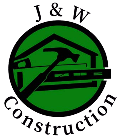 J & W Constructions
